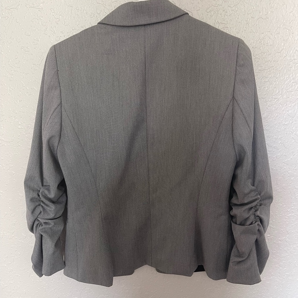 Antonio Melani blazer